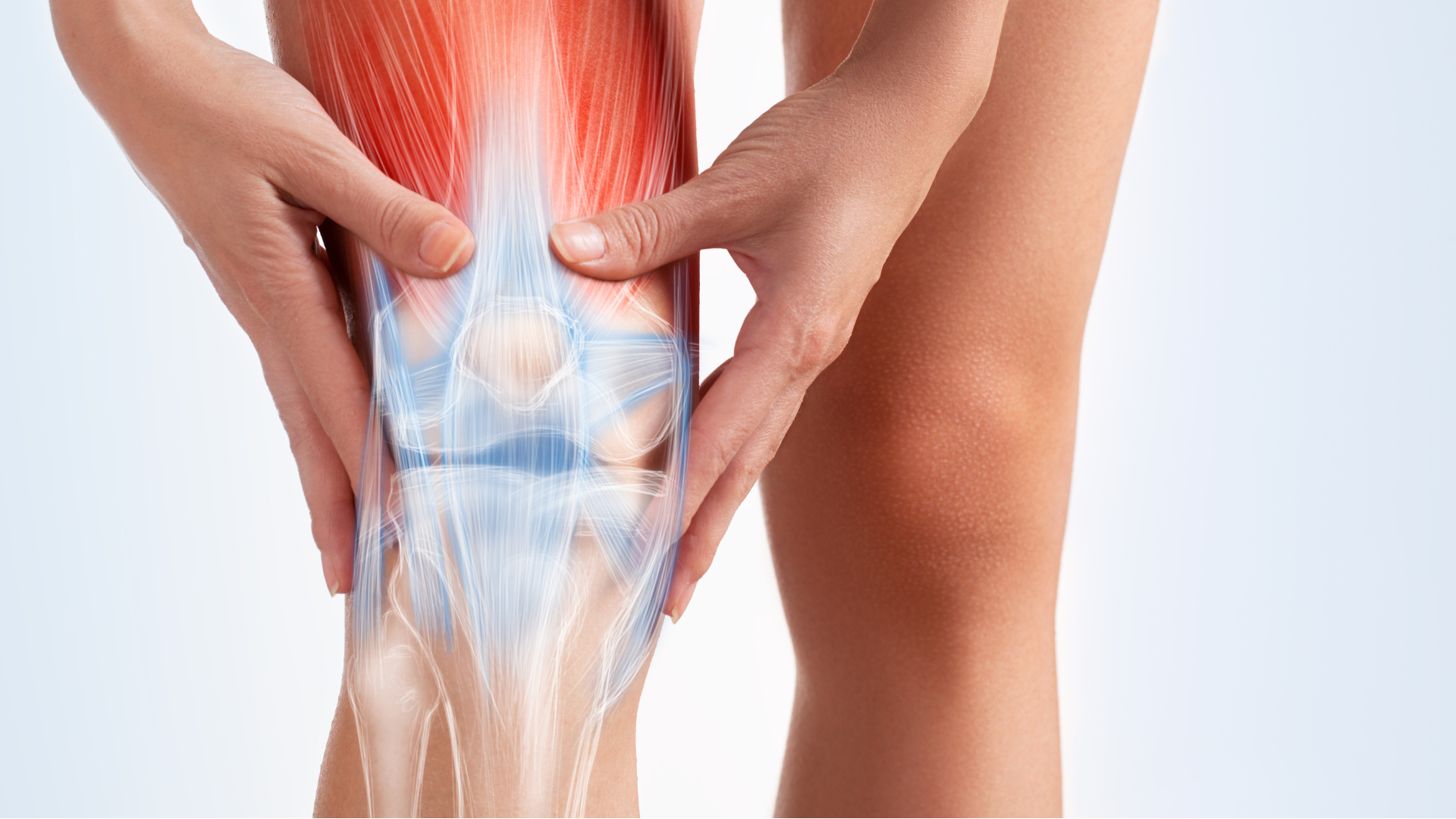 A Complete Guide to Knee Replacement Surgery in India for Nigerians (2024)